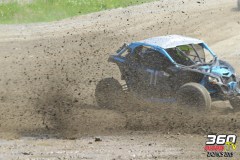 mcgregor-st-fer-23-06-2019-327