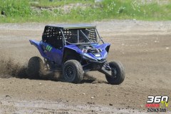 mcgregor-st-fer-23-06-2019-328