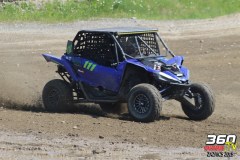 mcgregor-st-fer-23-06-2019-329