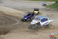 mcgregor-st-fer-23-06-2019-33