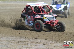 mcgregor-st-fer-23-06-2019-330