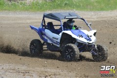 mcgregor-st-fer-23-06-2019-331