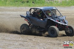 mcgregor-st-fer-23-06-2019-332