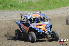 mcgregor-st-fer-23-06-2019-333