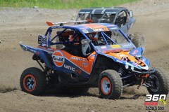 mcgregor-st-fer-23-06-2019-334