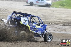 mcgregor-st-fer-23-06-2019-335