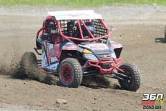 mcgregor-st-fer-23-06-2019-336