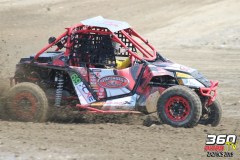 mcgregor-st-fer-23-06-2019-337