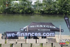 mcgregor-st-fer-23-06-2019-338