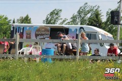 mcgregor-st-fer-23-06-2019-339