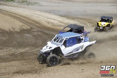 mcgregor-st-fer-23-06-2019-34