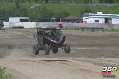 mcgregor-st-fer-23-06-2019-340