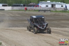 mcgregor-st-fer-23-06-2019-341