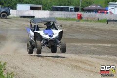 mcgregor-st-fer-23-06-2019-342