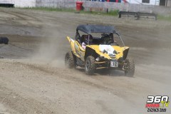 mcgregor-st-fer-23-06-2019-343