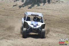 mcgregor-st-fer-23-06-2019-344