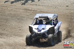 mcgregor-st-fer-23-06-2019-345