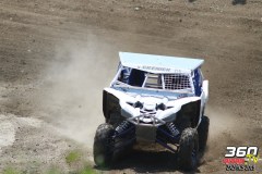 mcgregor-st-fer-23-06-2019-346