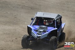 mcgregor-st-fer-23-06-2019-347