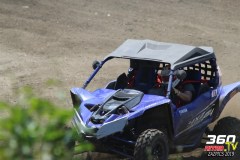 mcgregor-st-fer-23-06-2019-348