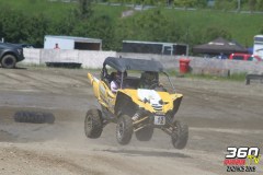 mcgregor-st-fer-23-06-2019-349