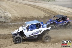 mcgregor-st-fer-23-06-2019-35