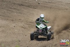 mcgregor-st-fer-23-06-2019-350