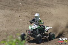 mcgregor-st-fer-23-06-2019-351