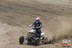 mcgregor-st-fer-23-06-2019-352