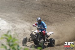 mcgregor-st-fer-23-06-2019-353