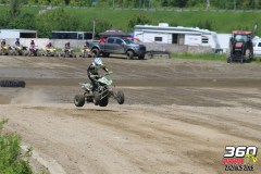 mcgregor-st-fer-23-06-2019-354