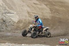 mcgregor-st-fer-23-06-2019-355