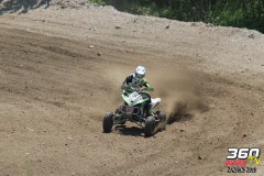 mcgregor-st-fer-23-06-2019-356