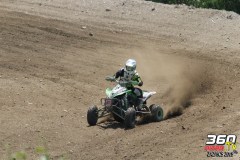 mcgregor-st-fer-23-06-2019-357