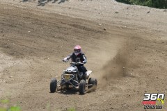 mcgregor-st-fer-23-06-2019-358