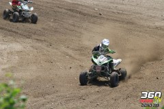 mcgregor-st-fer-23-06-2019-359