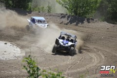 mcgregor-st-fer-23-06-2019-36