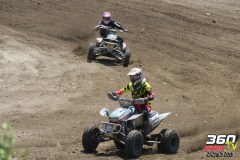 mcgregor-st-fer-23-06-2019-360