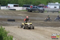 mcgregor-st-fer-23-06-2019-361