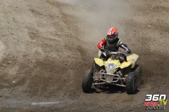 mcgregor-st-fer-23-06-2019-362