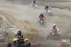 mcgregor-st-fer-23-06-2019-363