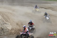 mcgregor-st-fer-23-06-2019-364