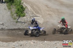 mcgregor-st-fer-23-06-2019-365