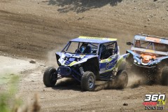 mcgregor-st-fer-23-06-2019-366