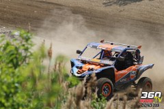 mcgregor-st-fer-23-06-2019-367