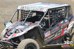 mcgregor-st-fer-23-06-2019-368