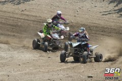 mcgregor-st-fer-23-06-2019-369