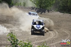 mcgregor-st-fer-23-06-2019-37