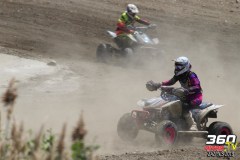 mcgregor-st-fer-23-06-2019-370