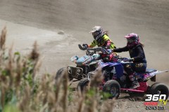 mcgregor-st-fer-23-06-2019-371